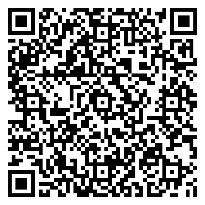 kod QR z danymi kontaktowymi 21039028600000