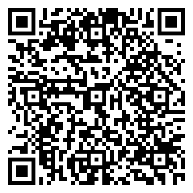 kod QR z danymi kontaktowymi 27661068700000