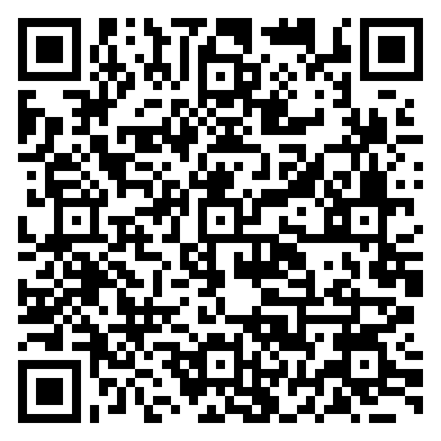 kod QR z danymi kontaktowymi 33099523700000