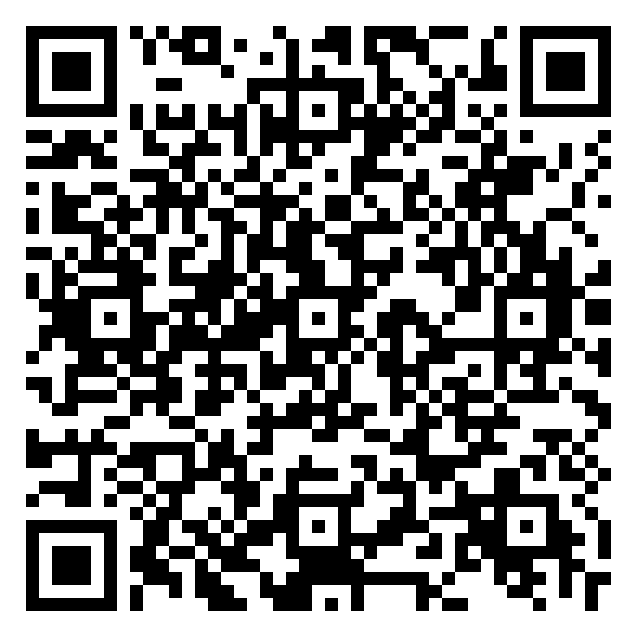kod QR z danymi kontaktowymi 35130887800000