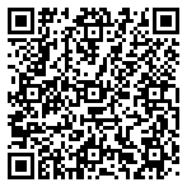 kod QR z danymi kontaktowymi 35146301800000