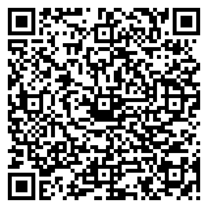 kod QR z danymi kontaktowymi 38071335200000