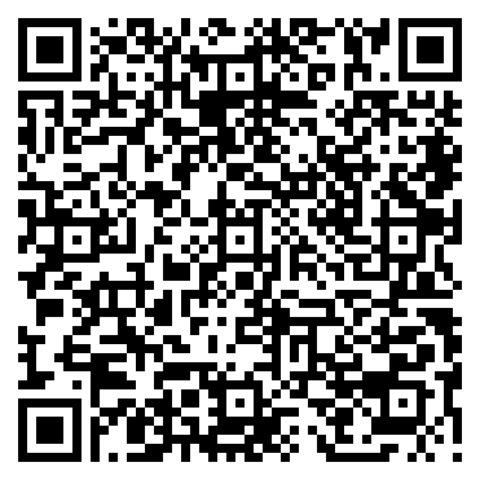 kod QR z danymi kontaktowymi 89135749100000