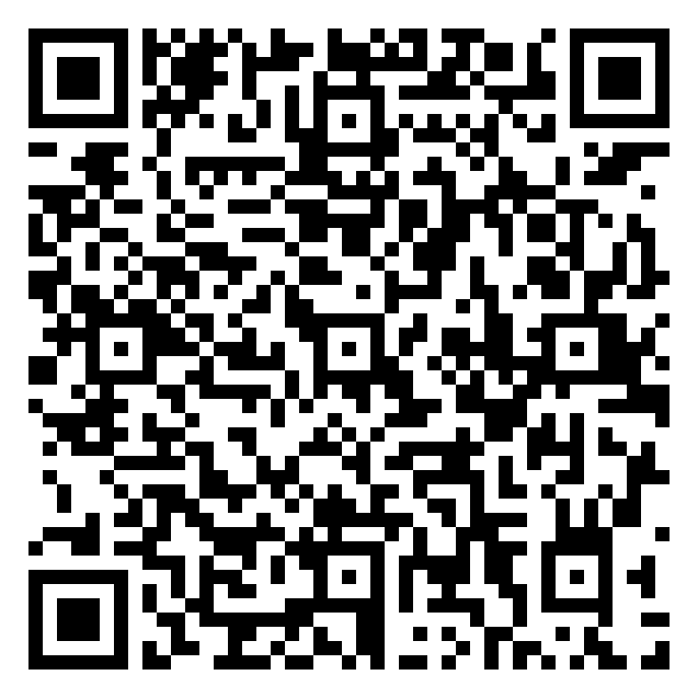 kod QR z danymi kontaktowymi 49046628500000
