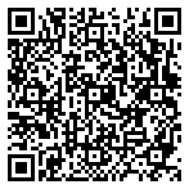 kod QR z danymi kontaktowymi 49292919200000