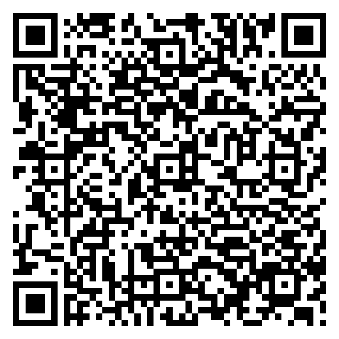kod QR z danymi kontaktowymi 51136161000000