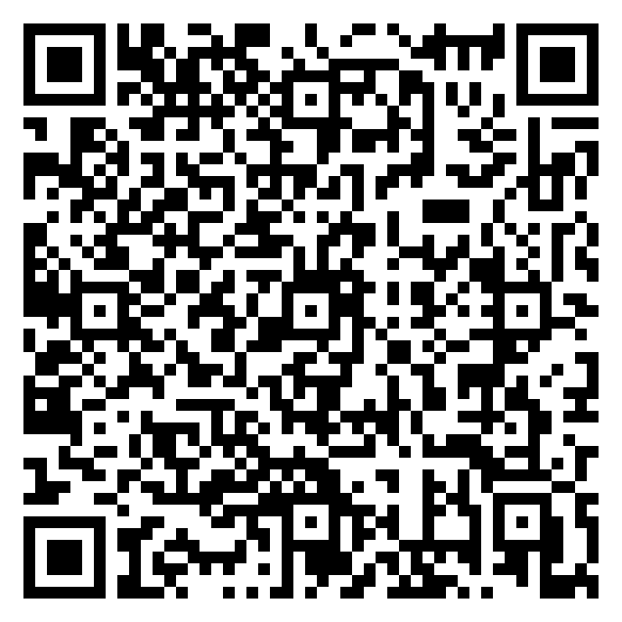 kod QR z danymi kontaktowymi 36094138200000