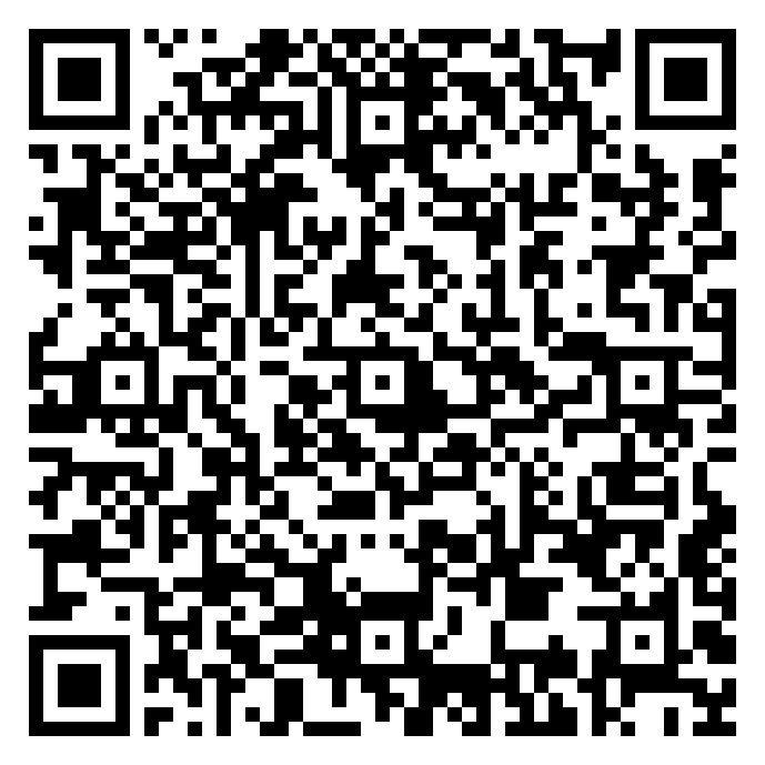 kod QR z danymi kontaktowymi 52873844100000