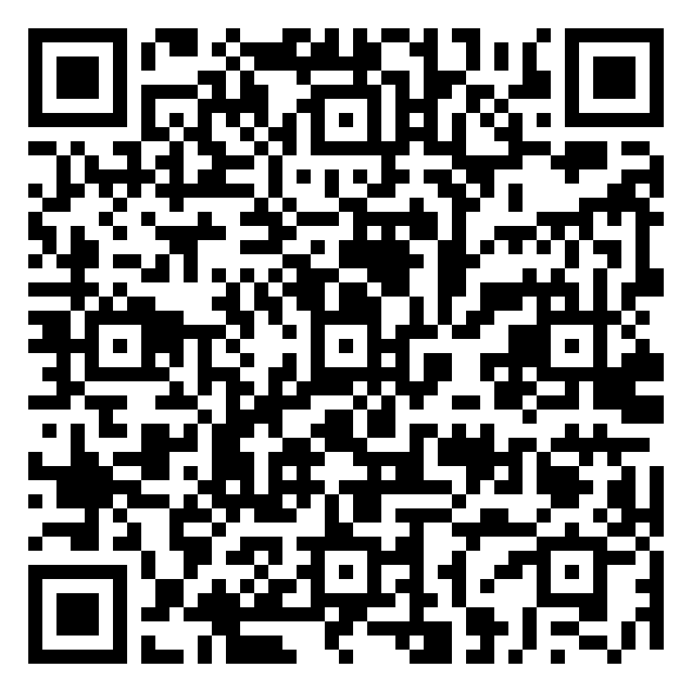 kod QR z danymi kontaktowymi 97061955300000