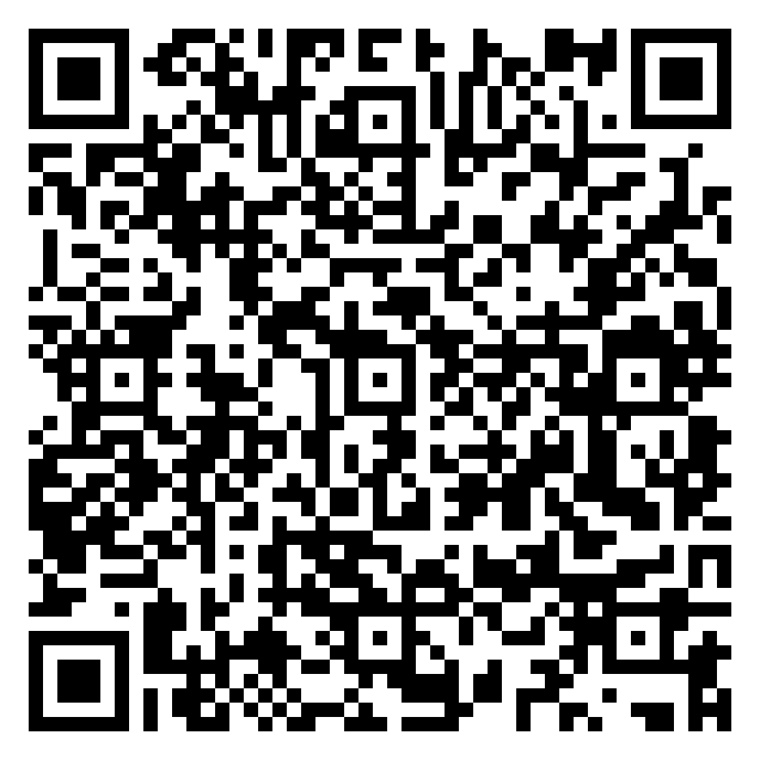 kod QR z danymi kontaktowymi 52094298100000