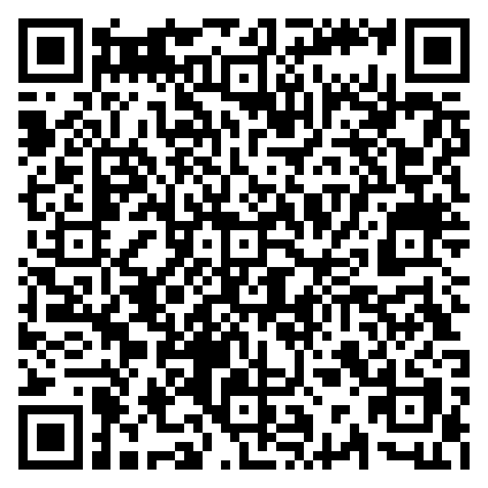 kod QR z danymi kontaktowymi 10087443400000