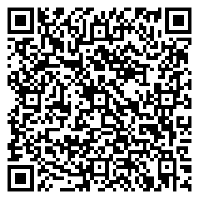 kod QR z danymi kontaktowymi 34107137800000