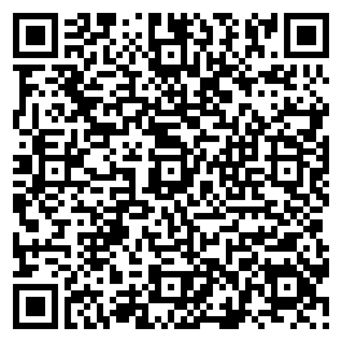 kod QR z danymi kontaktowymi 15211029700000
