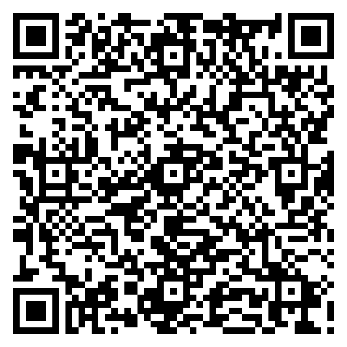 kod QR z danymi kontaktowymi 38591845500000