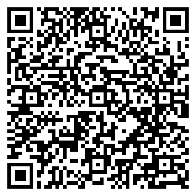kod QR z danymi kontaktowymi 00405479000000