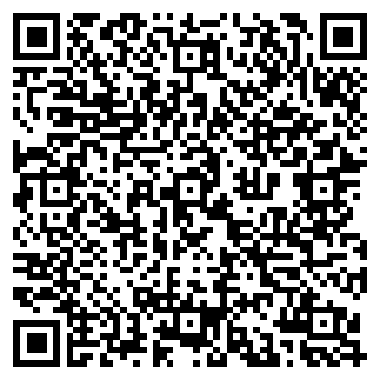 kod QR z danymi kontaktowymi 36639409900000