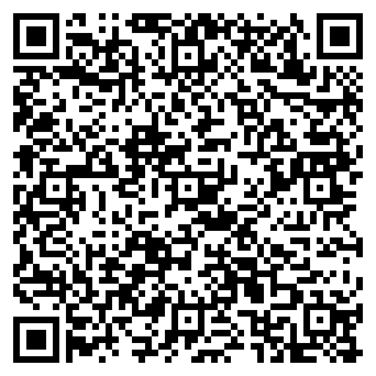FIRMA HANDLOWO-USŁUGOWA A&K -MODA WOŹNIAK KAMIL kod QR z danymi kontaktowymi kod QR z danymi kontaktowymi 12241185200000