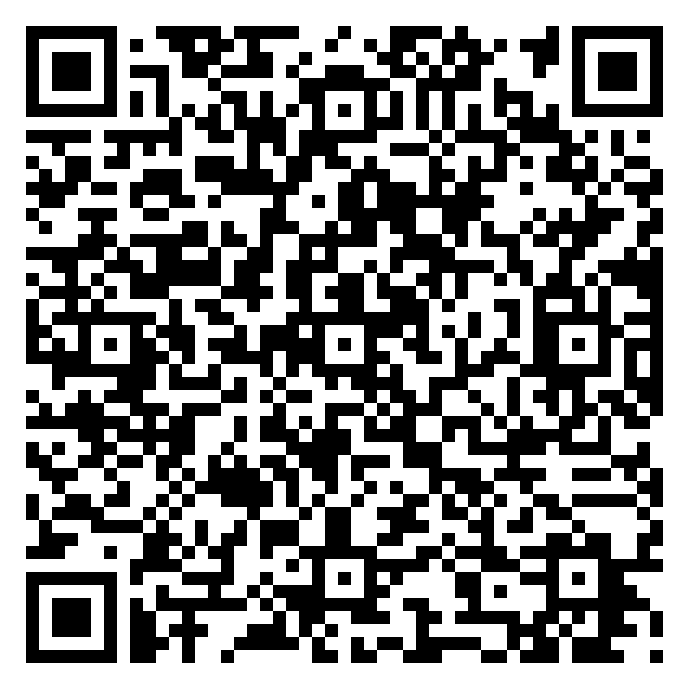 kod QR z danymi kontaktowymi 27613223600000