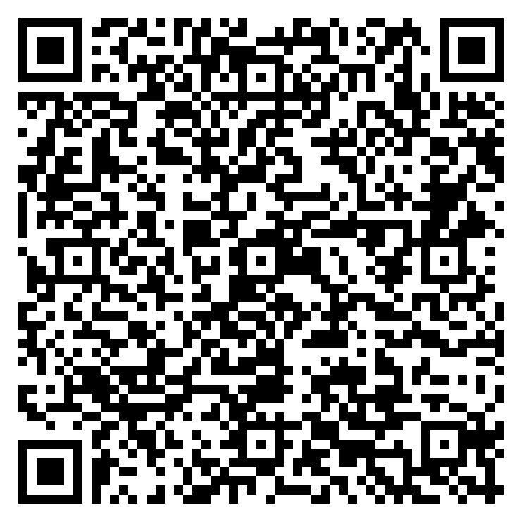 kod QR z danymi kontaktowymi 10010356000000