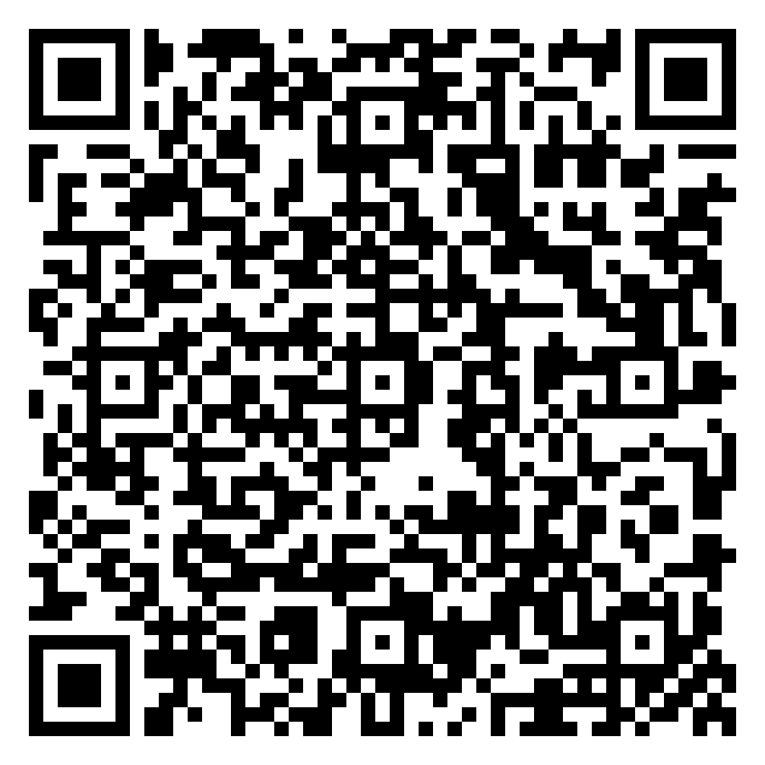 kod QR z danymi kontaktowymi 36328908300000