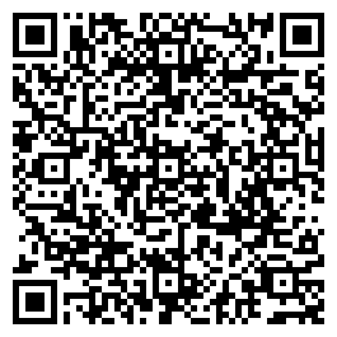 kod QR z danymi kontaktowymi 27358706000000