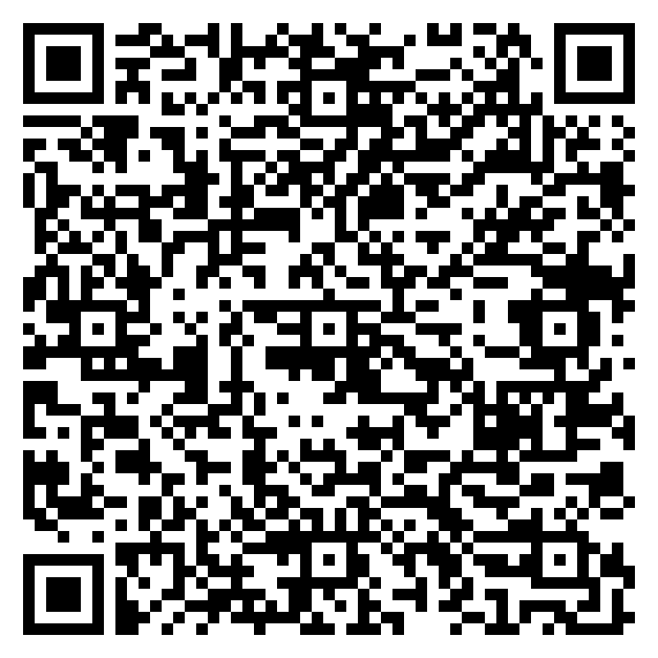kod QR z danymi kontaktowymi 37039575300000
