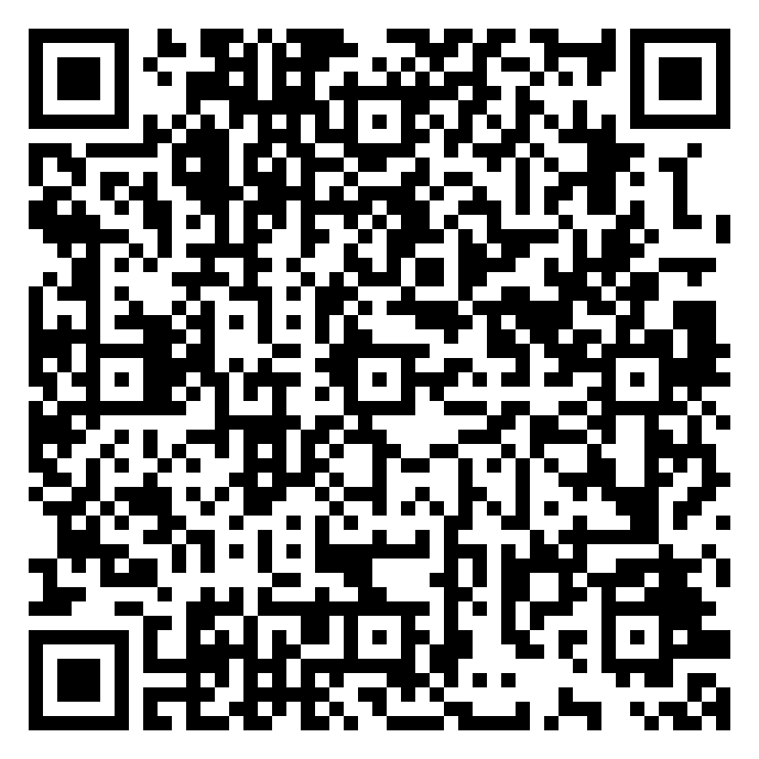 kod QR z danymi kontaktowymi 18007533700000