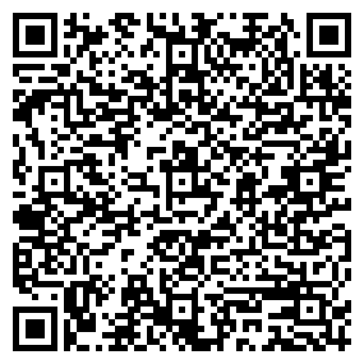 kod QR z danymi kontaktowymi 36358276500000