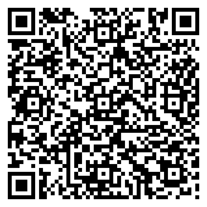 kod QR z danymi kontaktowymi 36654668100000