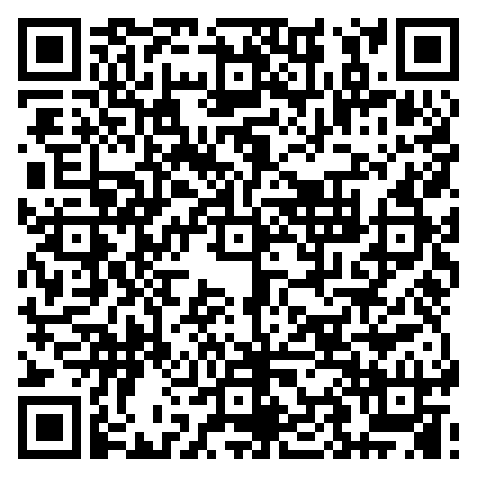 kod QR z danymi kontaktowymi 36431147100000