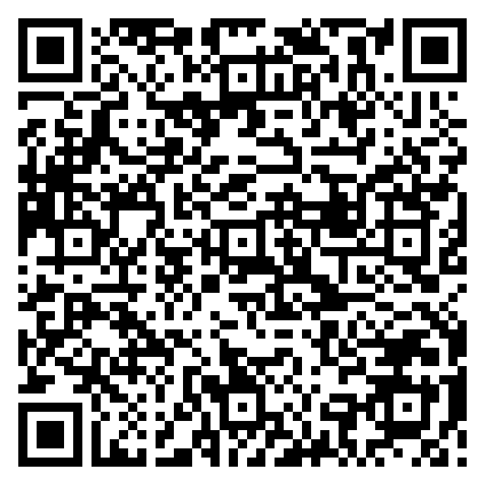 kod QR z danymi kontaktowymi 31016947200000
