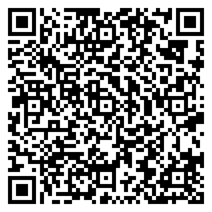FIRMA HANDLOWO - USŁUGOWA A U T O S GRZEGORZ TOPKA kod QR z danymi kontaktowymi kod QR z danymi kontaktowymi 00445049600000