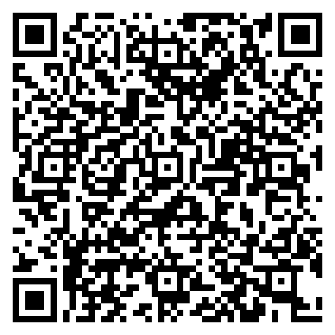 kod QR z danymi kontaktowymi 02031063000000