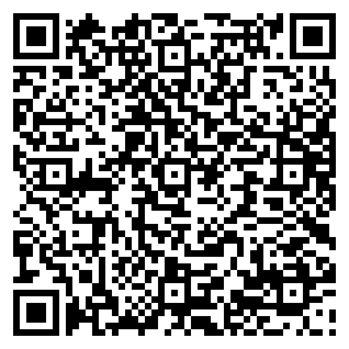 kod QR z danymi kontaktowymi 52525332900000