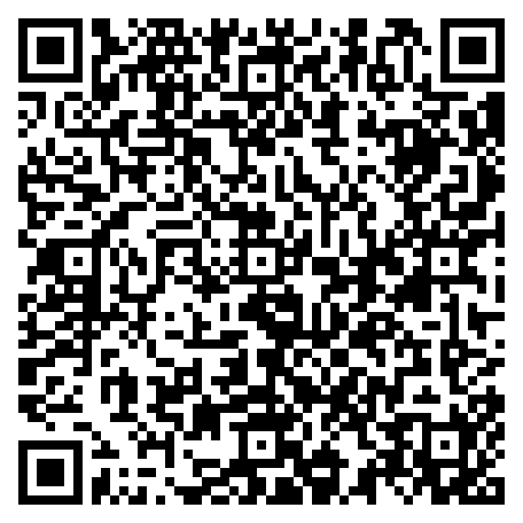 kod QR z danymi kontaktowymi 38165691700000