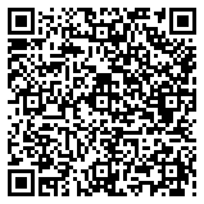 kod QR z danymi kontaktowymi 02008913100000