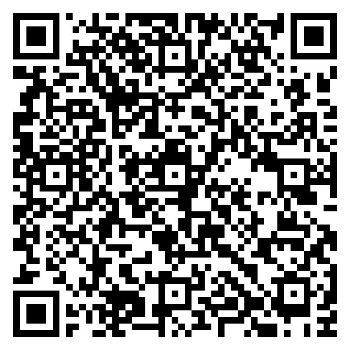 kod QR z danymi kontaktowymi 27236413900000