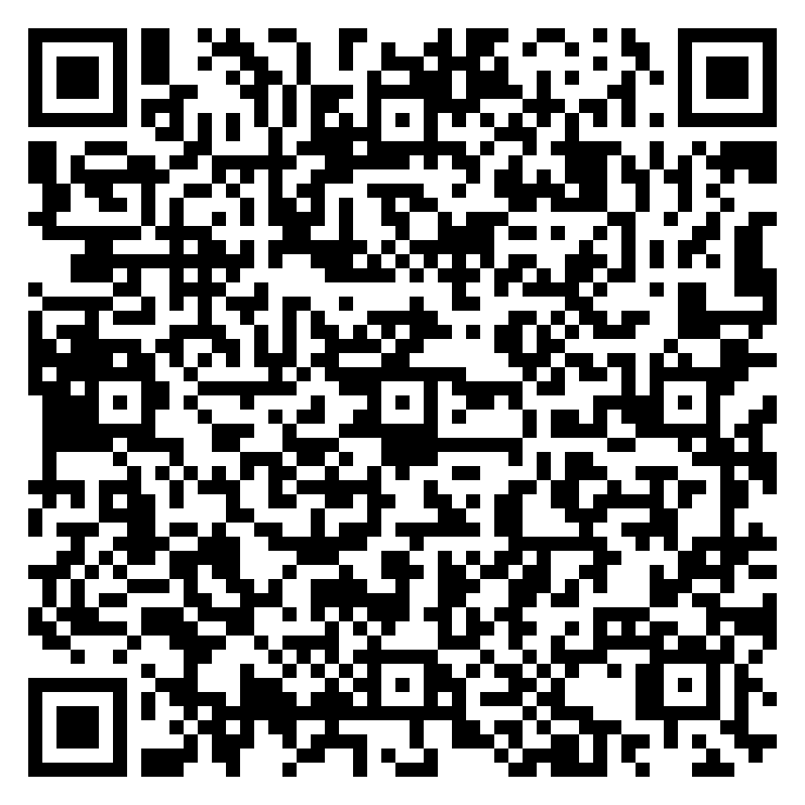 kod QR z danymi kontaktowymi 15015337400000