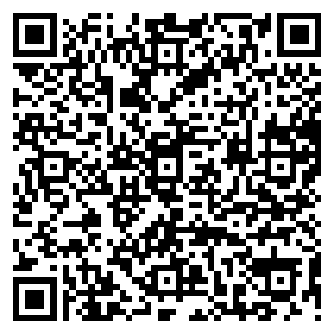 Firma Handlowo-Usługowa ABC Piotr Głombiowski kod QR z danymi kontaktowymi kod QR z danymi kontaktowymi 19057275000000