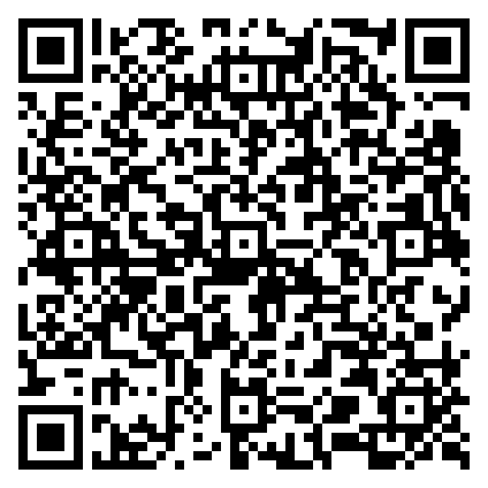 kod QR z danymi kontaktowymi 97123464800000