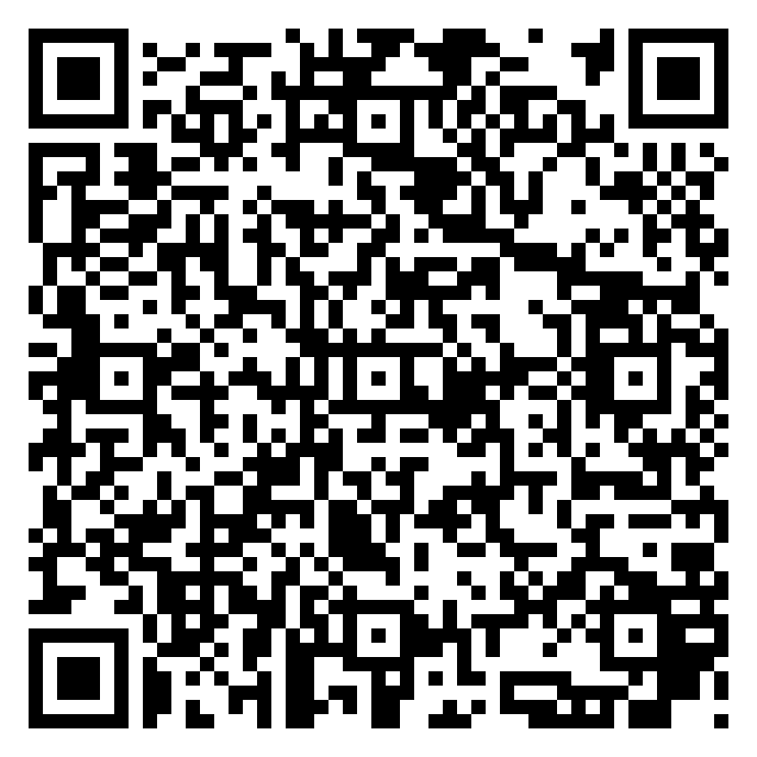 kod QR z danymi kontaktowymi 09245405700000