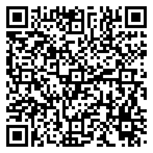 kod QR z danymi kontaktowymi 77160633000000