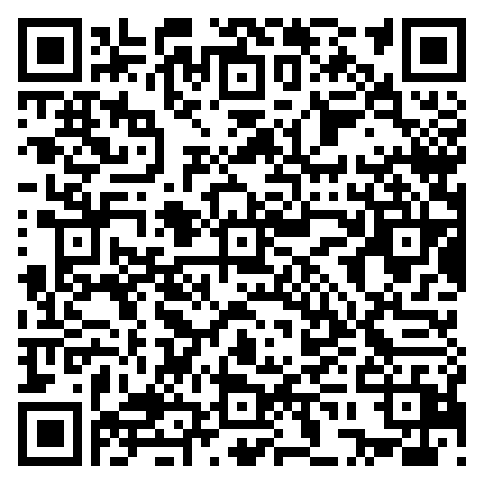 kod QR z danymi kontaktowymi 35688875100000