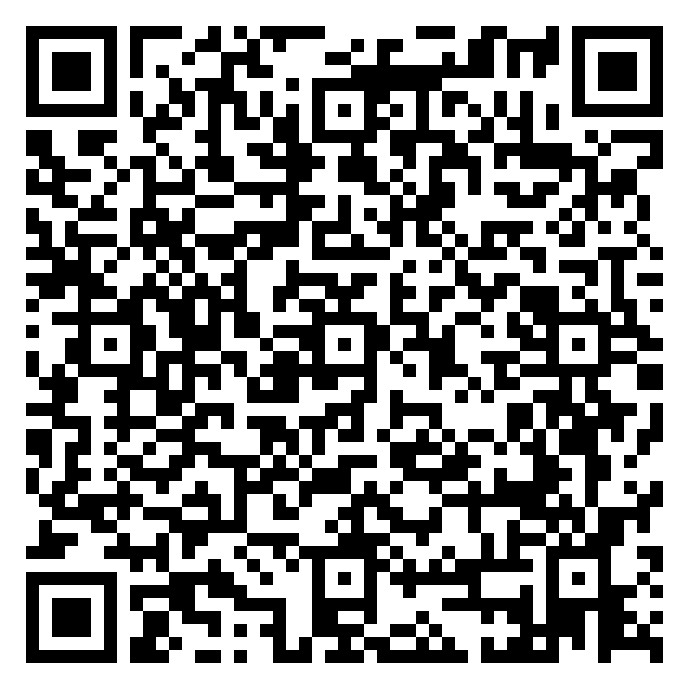 kod QR z danymi kontaktowymi 30225386500000