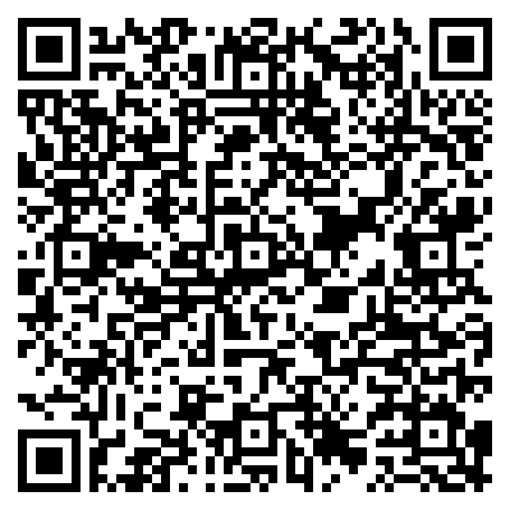 kod QR z danymi kontaktowymi 18065851800000