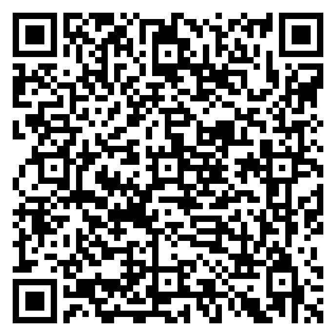 kod QR z danymi kontaktowymi 52847034600000