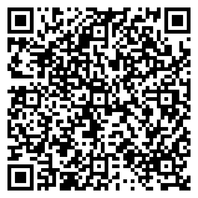 kod QR z danymi kontaktowymi 32095169600000