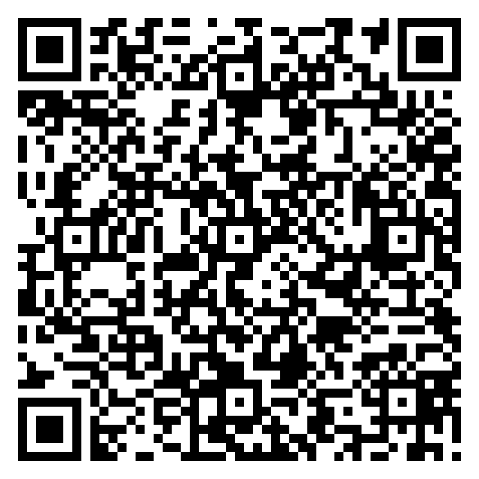 kod QR z danymi kontaktowymi 06066485100000