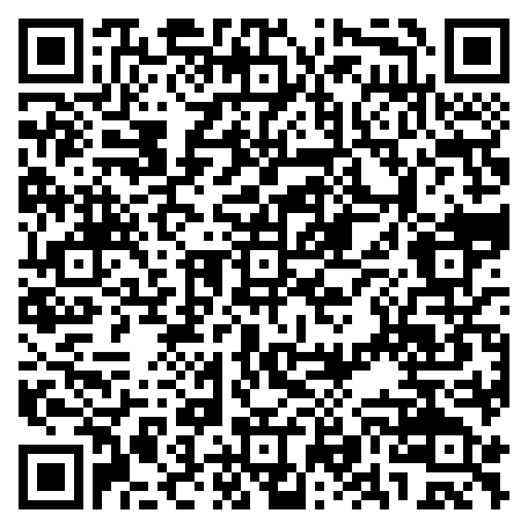 kod QR z danymi kontaktowymi 26060118100000