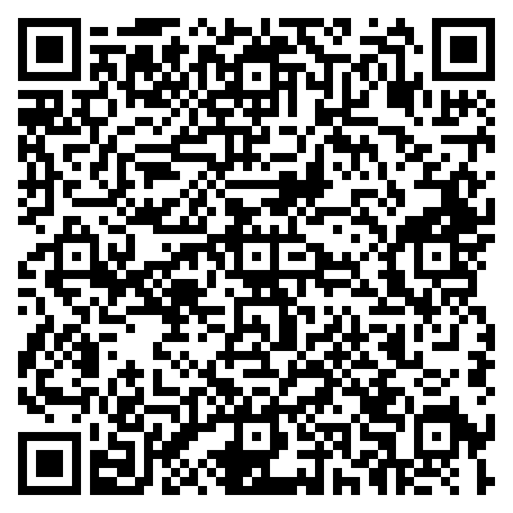 kod QR z danymi kontaktowymi 23040835500000